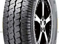 Anvelope Mirage MR 200 165/80R13C 94/92R Vara