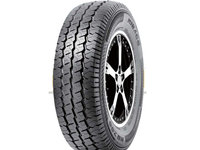 Anvelope Mirage MR 200 235/65R16C 115/113T Vara