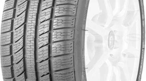 Anvelope Mirage MR 762 AS 165/70R14 81T All S