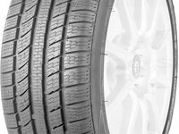 Anvelope Mirage MR 762 AS 185/60R14 82H All Season