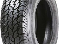 Anvelope Mirage MR AT172 235/70R16 106T Vara