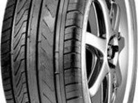 Anvelope Mirage MR HP172 225/55R19 99V Vara