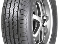 Anvelope Mirage MR HT172 215/65R16 98H Vara