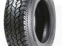 Anvelope Mirage MR HT172 245/65R17 111H Vara