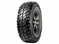 Anvelope Mirage MR MT172 265/75R16 123/120Q Vara