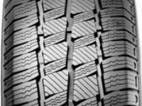 Anvelope Mirage MR W300 195/75R16C 107/105R Iarna