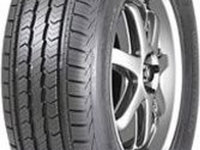 Anvelope Mirage MR W562 175/65R15 84T Iarna