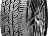 Anvelope Mirage MR162 185/65R15 88H Vara