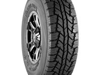 Anvelope Nankang 4x4 WD AT FT-7 255/65R17 110H Vara