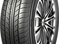 Anvelope Nankang All Season Plus N-607+ 215/70R16 100H All Season