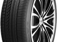 Anvelope Nankang AS-1 145/65R15 72V Vara