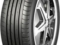 Anvelope Nankang AS-2+ 205/40R17 84V Vara