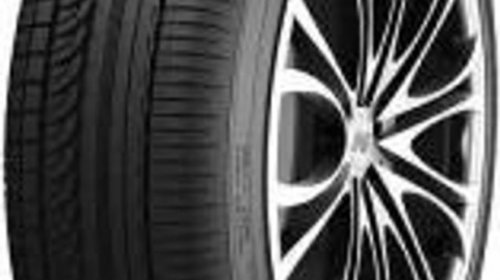 Anvelope Nankang AS1 145/65R15 72V Vara