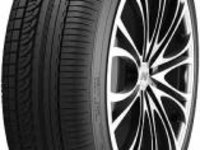 Anvelope Nankang AS1 265/40R20 104Y Vara