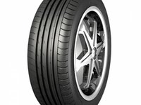 Anvelope Nankang AS2 + 225/40R19 93Y Vara