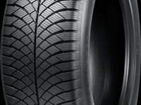 Anvelope Nankang Aw-6 Suv 215/60R17 100V All Season