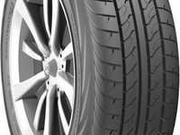 Anvelope Nankang AW-8 195/70R15C 104/102R All Season