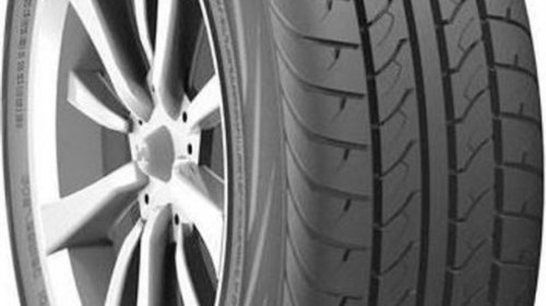 Anvelope Nankang CW-20 205/65R15C 102/100T Va