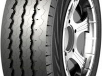 Anvelope Nankang CW-25 175/65R14C 90/88T Vara