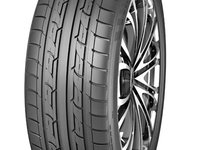 Anvelope Nankang ECO-2+ 215/45R18 93W Vara