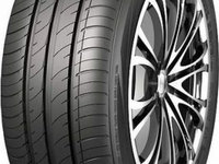 Anvelope Nankang Econex NA-1 165/70R14 81T Vara