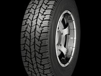 Anvelope Nankang FT-7 215/80R15 102S Vara