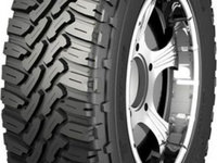 Anvelope Nankang Ft-9 205/80R16 110/108Q Vara