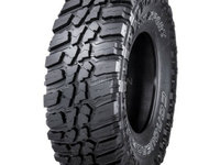 Anvelope Nankang MT-1 255/75R17 111/108Q Vara