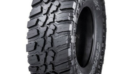 Anvelope Nankang MT-1 265/75R16 119/116Q Vara