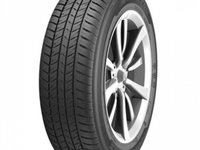 Anvelope Nankang N-605 225/75R15 102H Vara