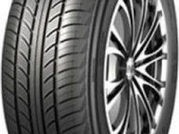 Anvelope Nankang N-607+ 165/60R14 75H All Season