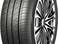 Anvelope Nankang NA-1 135/80R12 68S Vara