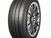 Anvelope Nankang NA-1 135/80R15 73T Vara