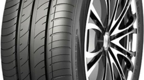 Anvelope Nankang NA-1 165/80R15 87T Vara