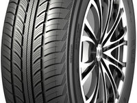 Anvelope Nankang NK All Season Plus N-607+ 175/60R15 81V All Season