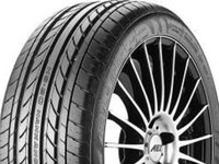 Anvelope Nankang Noble Sport NS-20 215/45R16 90V Vara