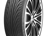 Anvelope Nankang NS-2 185/55R15 82V Vara