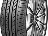 Anvelope Nankang NS-20 185/45R15 75V Vara