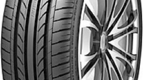 Anvelope Nankang NS-20 215/40R17 87V Vara