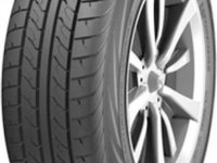 Anvelope Nankang Passion CW-20 215/60R17C 109/107T Vara