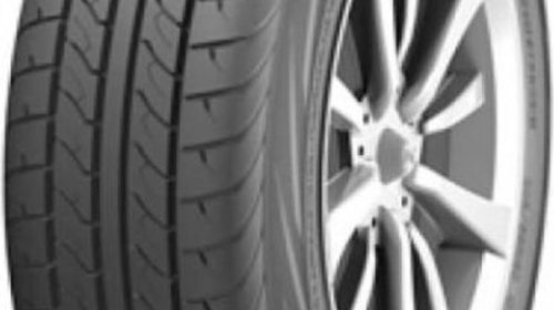 Anvelope Nankang Passion CW-20 215/65R16C 109