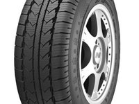 Anvelope Nankang SL-6 195/80R14C 106/104N Iarna