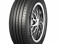 Anvelope Nankang SP-9 225/50R18 95W Vara