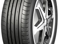 Anvelope Nankang Sportnex AS-2+ 215/45R16 90V Vara