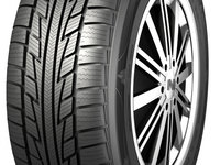 Anvelope Nankang SV-2 235/40R18 95V Iarna