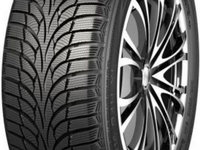 Anvelope Nankang SV-3 165/60R14 79H Iarna