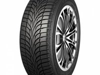 Anvelope Nankang SV-3 175/50R15 75H Iarna