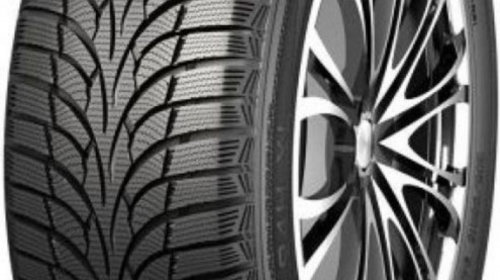 Anvelope Nankang SV-3 175/65R15 88H Iarna