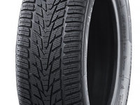 Anvelope Nankang SV-4 215/50R19 93V Iarna