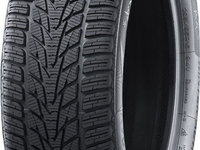 Anvelope Nankang SV-4 275/40R21 107W Iarna